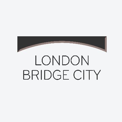 London Bridge Cityさんのプロフィール画像