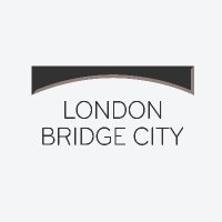 London Bridge City (@ldnbridgecity) 's Twitter Profile Photo London Bridge City (@ldnbridgecity) 's Twitter Profile Photo