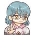 追逐星夜的白宣 (@h7dy9xhge05kzmf) Twitter profile photo 追逐星夜的白宣 (@h7dy9xhge05kzmf) Twitter profile photo