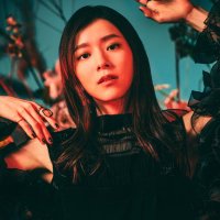 milet（ミレイ）(@milet_music) 's Twitter Profile Photo