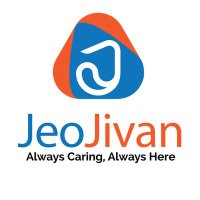 JeoJivan(@JeoJivan) 's Twitter Profile Photo