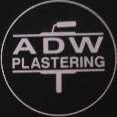 Plastering - Rendering

📞 07979 593083
📧 adwplastering86@gmail.com 
📧 andrewwaugh1986@gmail.com

Covers Carmarthenshire, Swansea, Cardiff & South/West Wales.