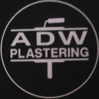 ADW Plastering (@adwplastering) 's Twitter Profile
