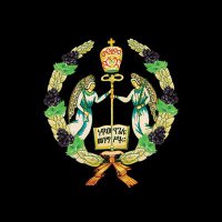 D. S. L ጥቁሬ (@demeke_s) 's Twitter Profile