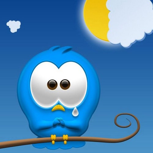 C4RMENC's profile picture. 