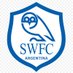 Sheffield Wednesday Argentina 🏆 (@SWFCArgentina) Twitter profile photo