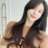 Kimura Yan (@yukikimura357) 's Twitter Profile