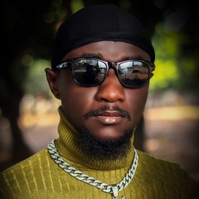 KamvicMedia1's profile picture. Digital Journalist | Son of Grace 🙏 |Dancer 🕺| Photographer & Videographer 📸🎥