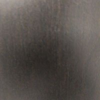 バトマス (@ugmvbvelaxarc7p) Twitter profile photo