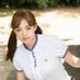 もみじ (@jacquel17195025) Twitter profile photo もみじ (@jacquel17195025) Twitter profile photo