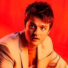 Sua primeira e mais completa fonte de notícias sobre o ator e cantor norte-americano Joe Keery no Brasil. — We're not afilliated with Joe Keery |