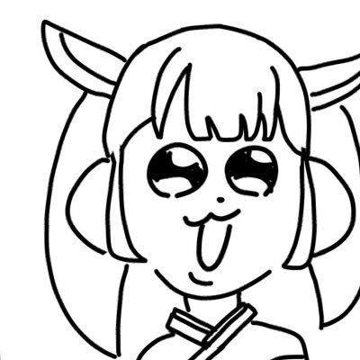 Tokaidowoyuku's profile picture. 区界駅へ区変