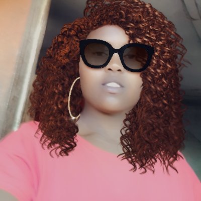 shilahshshmems's profile picture. Business active on you