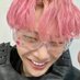 𝒂𝒚𝒆𝒏 ||gradwaiting;F1 girlie🏎️ (@nowhereonearth_) Twitter profile photo 𝒂𝒚𝒆𝒏 ||gradwaiting;F1 girlie🏎️ (@nowhereonearth_) Twitter profile photo