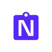 NoticeBard (@noticebard) 's Twitter Profile