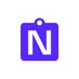 NoticeBard (@noticebard) Twitter profile photo NoticeBard (@noticebard) Twitter profile photo