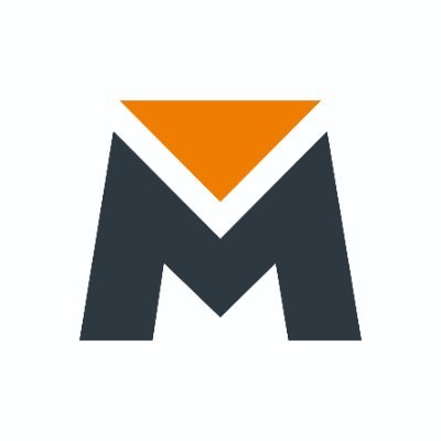 Tecnomat_Italia's profile picture. 