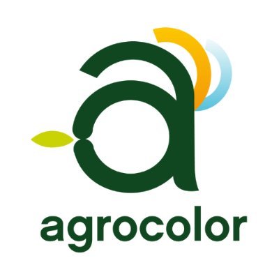 @Agrocolor