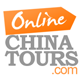 onlinechinatour's profile picture. As a Leading China Travel Agency, we are offering various packages & guide info for tourists to China.