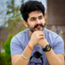 Avinash Singh (@roshanverma2626) Twitter profile photo Avinash Singh (@roshanverma2626) Twitter profile photo