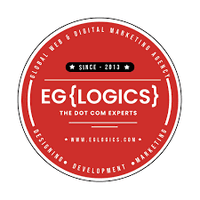 Eglogics(@eglogics_) 's Twitter Profile Photo
