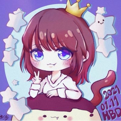 ひなちさんのプロフィール画像