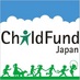 チャイルド・ファンド・ジャパン (@childfundjapan) Twitter profile photo チャイルド・ファンド・ジャパン (@childfundjapan) Twitter profile photo