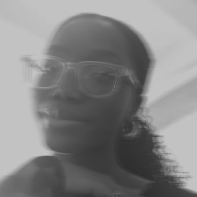 Anu_Akinbami's profile picture. lighthouse