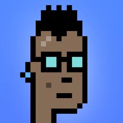 nani161719's profile picture. 
