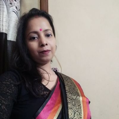 Priya01077345's profile picture. https://t.co/gFa4cltA9j