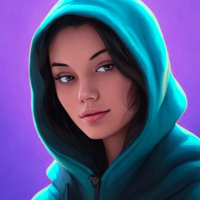 Twitch: https://t.co/jl133tzh2r