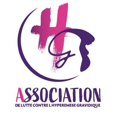 Association francaise de soutien, aide, accompagnement des femmes atteintes / prévenir, informer, agir activement contre l’hyperémèse gravidique