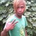 Dadang Rosikin (@dadangrosikin) Twitter profile photo Dadang Rosikin (@dadangrosikin) Twitter profile photo