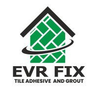 EVR FIX(@bond_smart) 's Twitter Profile Photo