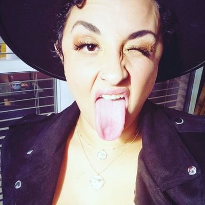 A_Foran13's profile picture. 🎶Try Jesus, please don’t try me. 🎶