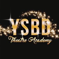 YSBD Theatre Academy(@YSBDworkshops) 's Twitter Profile Photo