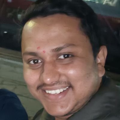 eightydiamond's profile picture. 🫥