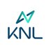 KNL (@KNLNetworks) Twitter profile photo