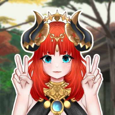 🔞 ( R18 )ヌーブ ビブさんのプロフィール画像