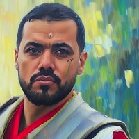 Hassan Hamada (@antiekhwan) 's Twitter Profile Photo Hassan Hamada (@antiekhwan) 's Twitter Profile Photo