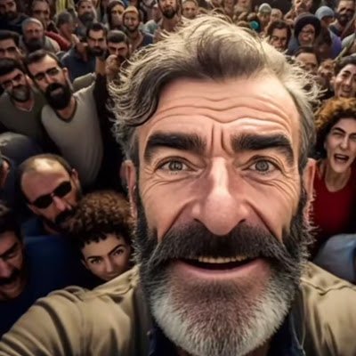 CarlosPCR75's profile picture. 