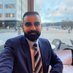 Osman Ali (@osman_ali) Twitter profile photo Osman Ali (@osman_ali) Twitter profile photo