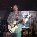 Patrick Paulson - @patrick_paulson - Twitter