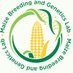 Maize Breeding and Genetics Lab (@lgm_esalq) Twitter profile photo Maize Breeding and Genetics Lab (@lgm_esalq) Twitter profile photo