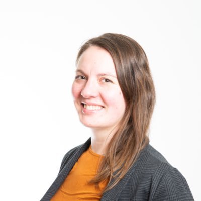 limettinen's profile picture. Hyvinvointivalmentaja. Terveyttä ravinnolla. Yrittäjyys ja vapaat työajat. Perhe. Ekologisuus ja ympäristön hyvinvointi. Liikunta.