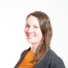 limettinen's profile picture. Hyvinvointivalmentaja. Terveyttä ravinnolla. Yrittäjyys ja vapaat työajat. Perhe. Ekologisuus ja ympäristön hyvinvointi. Liikunta.