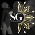 ๐ฆ๐ โ๏ธ (on Hiatus) (@solarsidoglobal) Twitter profile photo ๐ฆ๐ โ๏ธ (on Hiatus) (@solarsidoglobal) Twitter profile photo