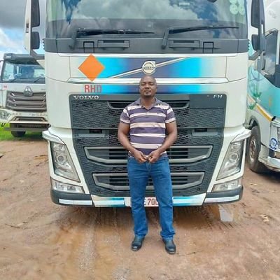 NkumbwaO's profile picture. here to make friends and Love and above all let's FUCK each other hard.
PayPal account:- josephnkumbwa01@gmail.com