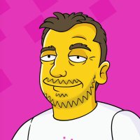 Cryptoonz (@thecryptoonz) 's Twitter Profile