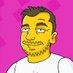 Cryptoonz (@thecryptoonz) Twitter profile photo Cryptoonz (@thecryptoonz) Twitter profile photo